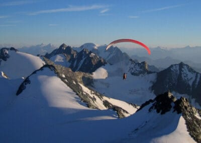 Cross-country-paragliding_Verbier-Summits-2