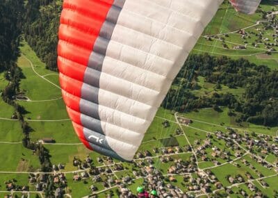 Tandem_paragliding_verbier-summits-11