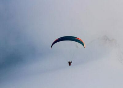 XC-paragliding-courses_Verbier-Summits