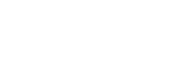 Verbier-Summits-logo-white-360
