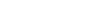 Verbier-Summits-logo-white